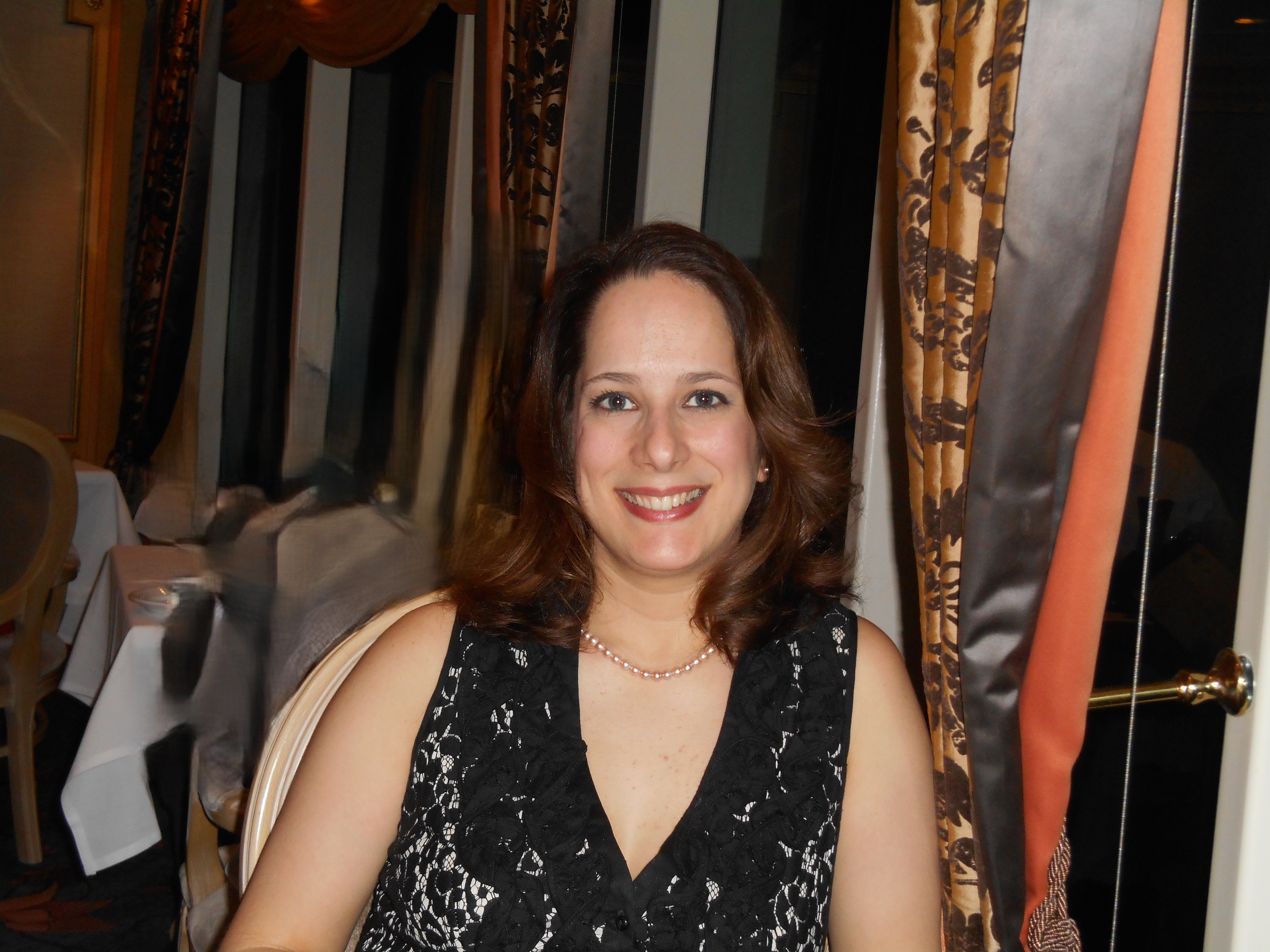 Picture of Me!